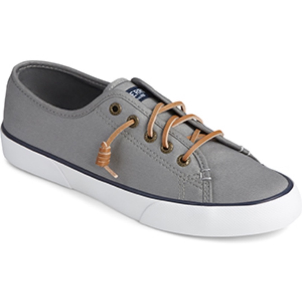 Sperry Top-Sider Pier View Sneakers